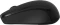 Acer AMR120 BT Maus schwarz, Bluetooth Vorschaubild