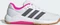 adidas Dropset Base (Damen) Vorschaubild