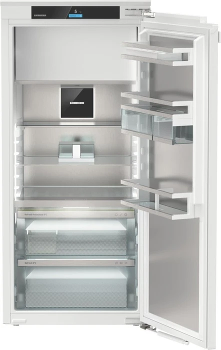 Liebherr IRBbi 4171-22 Peak BioFresh