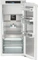 Liebherr IRBbi 4171-22 Peak BioFresh Vorschaubild