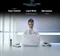 ASUS ROG Zephyrus G14 GA402RK-L8052W, Eclipse Gray, Ryzen 9 6900HS, 16GB RAM, 1TB SSD, Radeon RX 6800S, DE Vorschaubild