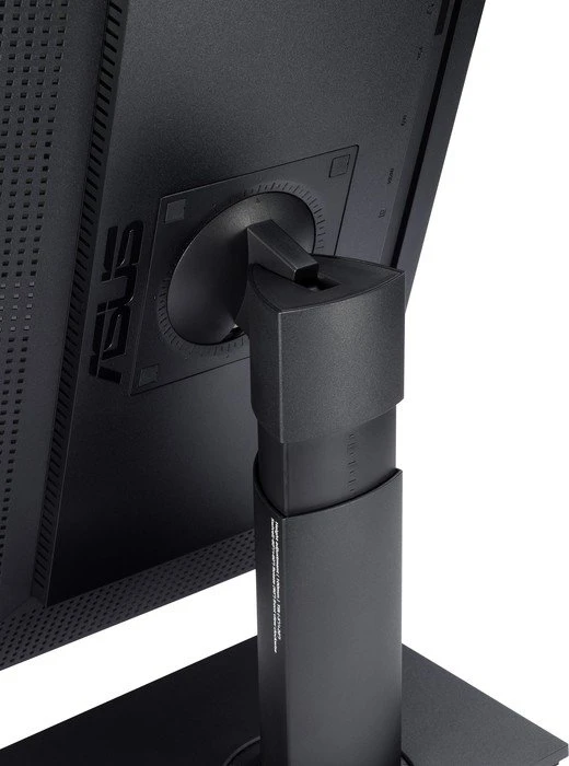 ASUS ProArt PA238Q, 23"