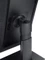 ASUS ProArt PA238Q, 23" Vorschaubild
