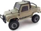 Amewi AMXrock AM24 4WD Crawler Vorschaubild