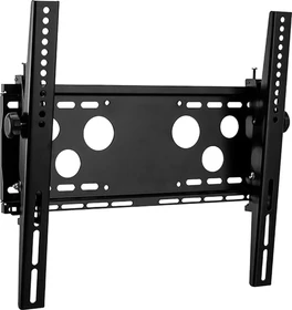 Hagor WH 85 T-HD