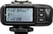 Walimex Pro Funkauslöser W1 TTL T-S Vorschaubild