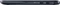 Samsung ATIV Book 7 - 730U3E, schwarz, Core i7-3537U, 4GB RAM, 256GB SSD, Radeon HD 8570M, DE Vorschaubild
