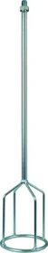 Eibenstock LG 120 Rührer, 120mm