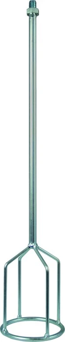 Eibenstock LG 120 Rührer, 120mm