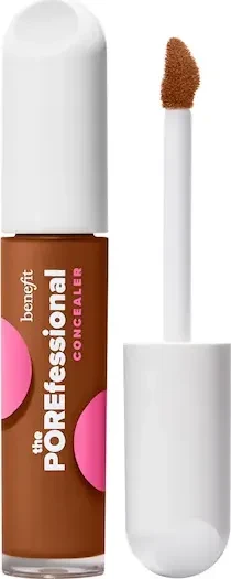 Benefit The POREfessional Concealer 26C adore, 7ml