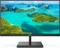 Philips E-line 275E1S, 27" Vorschaubild