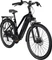 Zündapp Z810 (Damen) Vorschaubild