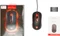 Modecom MC-GMX2 Volcano, USB Vorschaubild