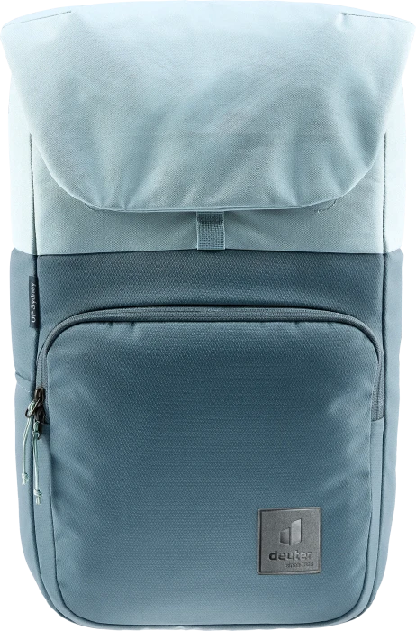 Deuter UP Sydney teal/sage