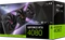 PNY GeForce RTX 4080 XLR8 Gaming Verto Epic-X RGB Triple Fan, 16GB GDDR6X, HDMI, 3x DP Vorschaubild