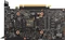 EVGA GeForce RTX 2060 XC Gaming, 6GB GDDR6, DVI, HDMI, DP Vorschaubild