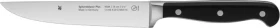 WMF Spitzenklasse Plus Zubereitungsmesser 14cm