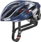 UVEX Boss Race Helm Vorschaubild