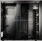 Lian Li PC-A75WX, Acrylfenster Vorschaubild