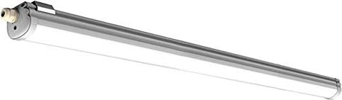 V-Tac VT-1249 G-Serie Economical Feuchtraumleuchte 36W/760 120cm weiß