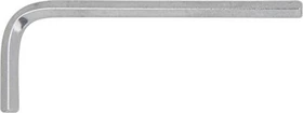 KS Tools Innensechskant Winkelschlüssel, 1.5x45mm