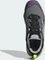 adidas Terrex Swift R3 GTX wonder silver/lucid lemon (Damen) Vorschaubild