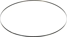 Güde Bandsägeblatt 6Z, 1425x6x0.65mm, 1 Stück
