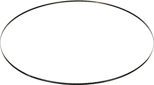 Güde Bandsägeblatt 6Z, 1425x6x0.65mm, 1 Stück