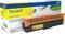 Brother Toner TN-242 Vorschaubild