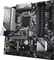 GIGABYTE Z390 M (Intel 1151 v2) Vorschaubild