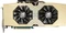 HIS Radeon R9 290 IceQ X2, 4GB GDDR5, 2x DVI, HDMI, DP Vorschaubild