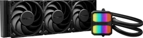 be quiet! Silent Loop 3 360mm