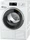 Miele T1 TWH780WP EcoSpeed & 9kg Wärmepumpentrockner (11819590)
