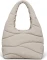 GOT BAG Wavy Puffer Bag Schultertasche Vorschaubild