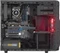 Corsair Carbide Series SPEC-03 orange, Acrylfenster Vorschaubild