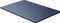 Samsung Galaxy Book Pro 13, Mystic Blue, Core i5-1135G7, 8GB RAM, 256GB SSD, DE Vorschaubild