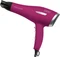 ProfiCare PC-HT 3045 Vorschaubild
