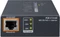 Planet Desktop Gigabit PoE-Injektor, 2x RJ-45, 60W UPoE Vorschaubild