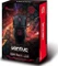 Tt esports Ventus Gaming Mouse, USB Vorschaubild