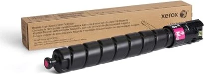 Xerox Toner 106R04079 magenta hohe Kapazität