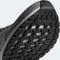 adidas Ultraboost 19 grey three/grey two/core black (Damen) Vorschaubild