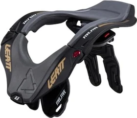 Leatt Nackenschutz 5.5 Protektor stealth