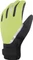 Chiba Softshell Light Fahrradhandschuhe Vorschaubild