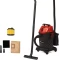 Einhell Classic TC-VC 1825 A Nass-/Trockensauger Vorschaubild