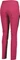 Scott Explorair Light Fahrradhose lang carmine pink/dark purple (Damen) Vorschaubild