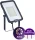 Philips Ledinaire BVP167 LED84/830_40_65 PSU 70W SWB Wandleuchte (911401875386)