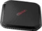 SanDisk Extreme 500 Portable SSD, 1TB, USB-A 3.0 Vorschaubild