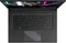 GIGABYTE AORUS 15, Core i5-12500H, 8GB RAM, 512GB SSD, GeForce RTX 4060, DE Vorschaubild