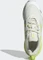 adidas ZX 2K Boost 2.0 white tint/semi solar slime (Herren) Vorschaubild