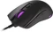 Genesis Krypton 750 Ultralight Gaming Mouse schwarz, USB Vorschaubild
